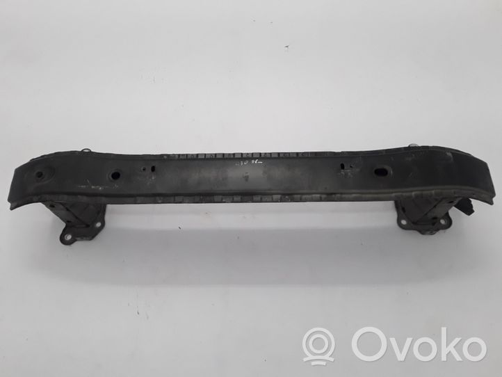 Volvo C70 Front bumper cross member 31353949