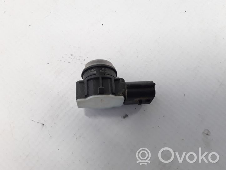 Renault Captur Parkošanās (PDC) sensors (-i) 253A44101R