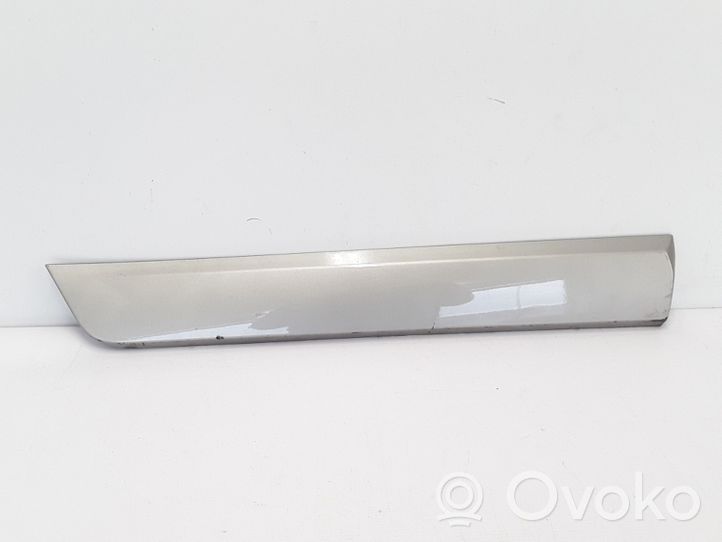 Volvo XC60 Rivestimento portiera posteriore (modanatura) 31294846