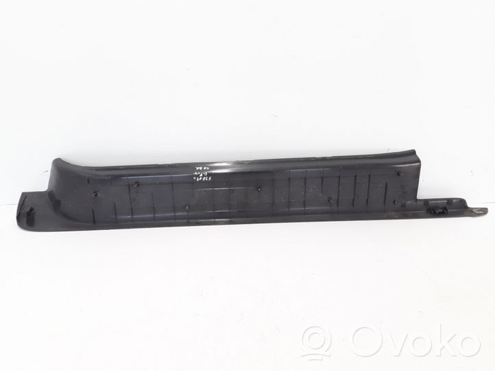 Volvo C70 Etuoven kynnyksen suojalista 30787318