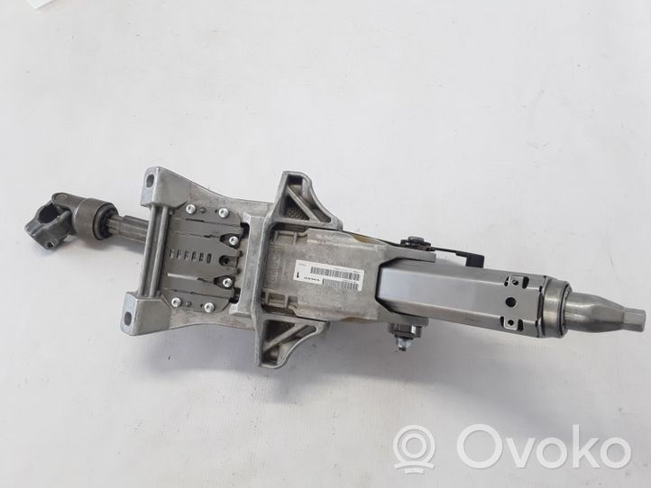 Volvo V60 Joint de cardan colonne de direction 31429652