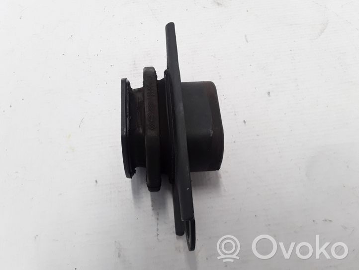 Renault Kadjar Coussinet de boîte de vitesses 112202558R