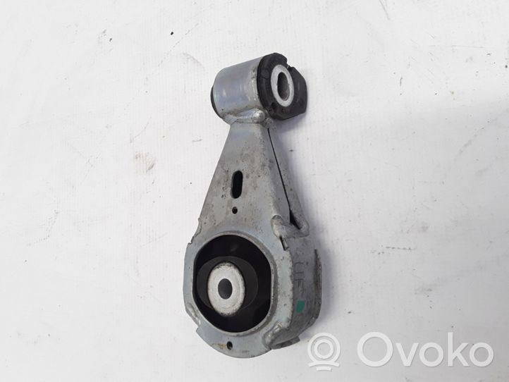 Renault Fluence Supporto di montaggio del motore 113560012R