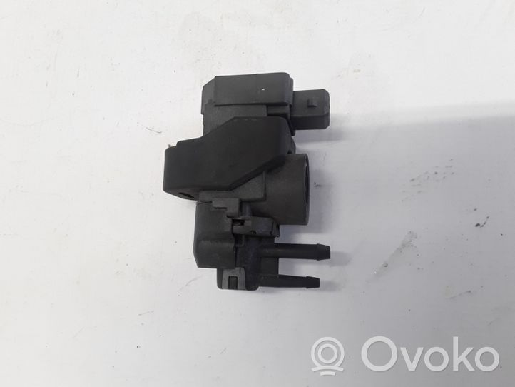 Renault Fluence Sensor 149568021R