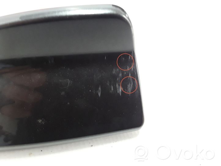 BMW 5 GT F07 Antenne GPS 9193313