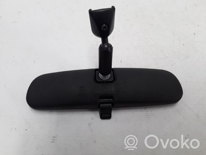 Renault Kadjar Rear view mirror (interior) 8200000449