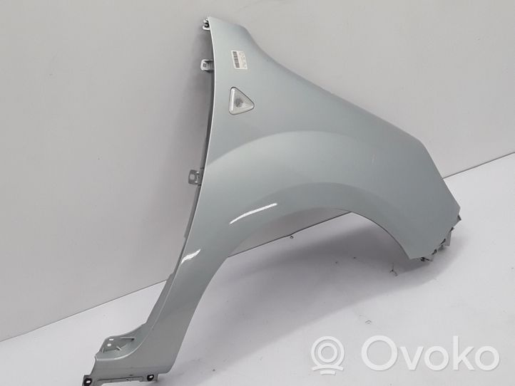 Renault Kangoo II Fender 631002009R