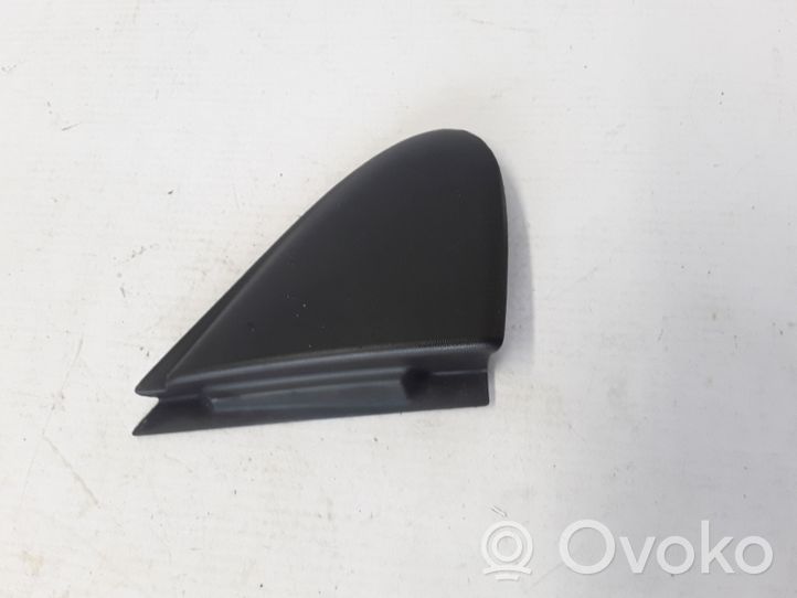 Renault Fluence Other exterior part 638740012R