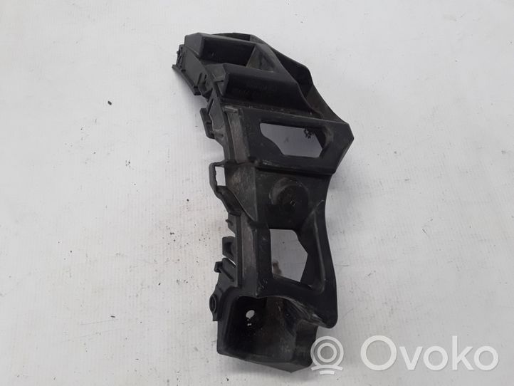 Renault Fluence Uchwyt / Mocowanie zderzaka tylnego 850440017R