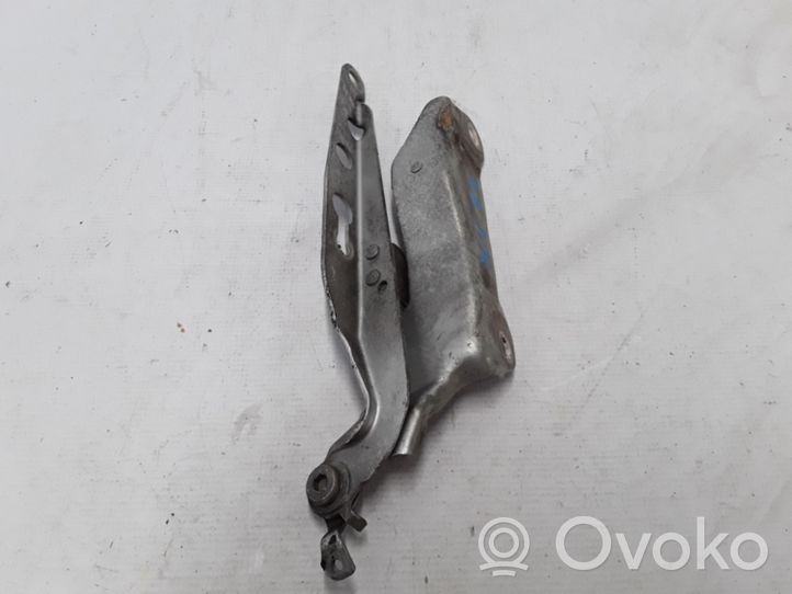 Volvo XC90 Engine bonnet/hood hinges 30716882