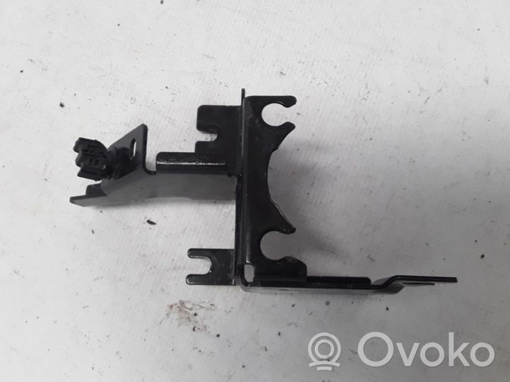Renault Zoe Support bolc ABS 478408547R