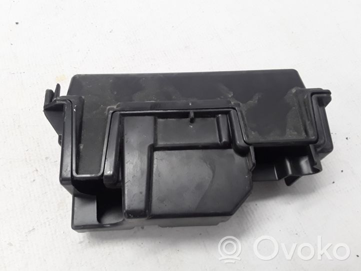 Renault Zoe Fuse module 243111628R