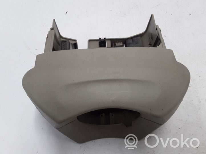 Renault Scenic III -  Grand scenic III Garniture de colonne de volant 484720006R