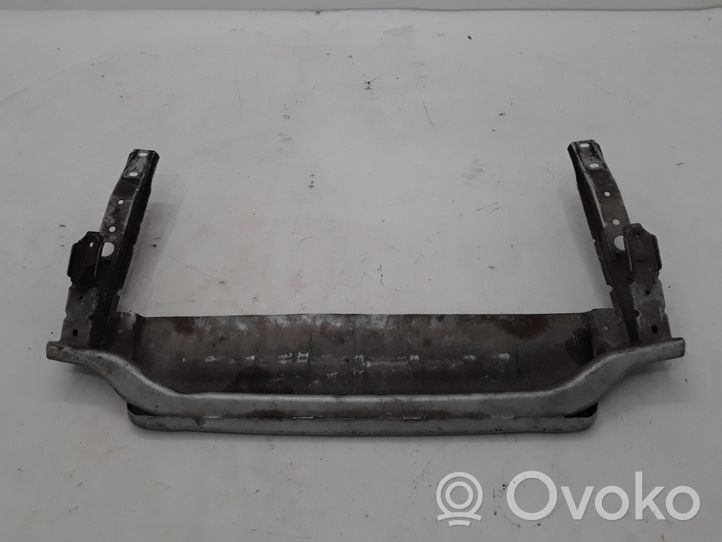 Volvo XC90 Cache de protection sous moteur 31359139