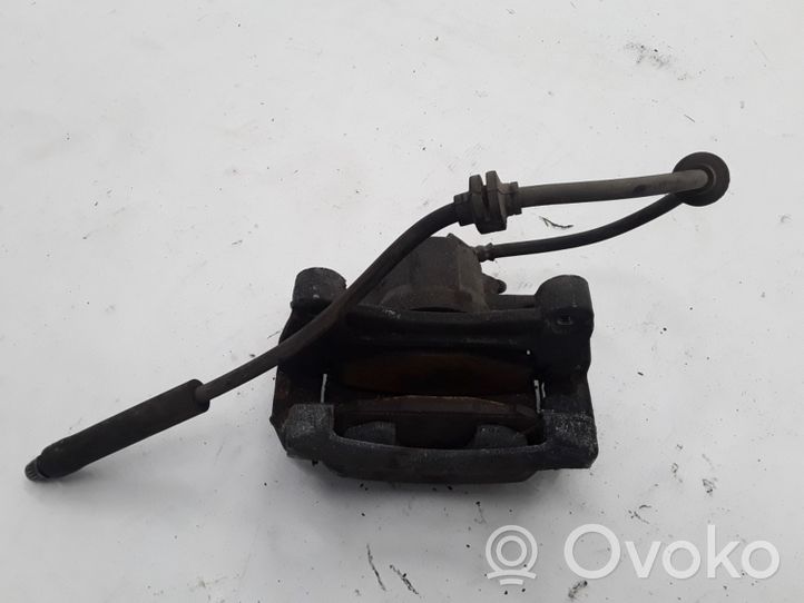 Renault Talisman Caliper de freno delantero 410019153R