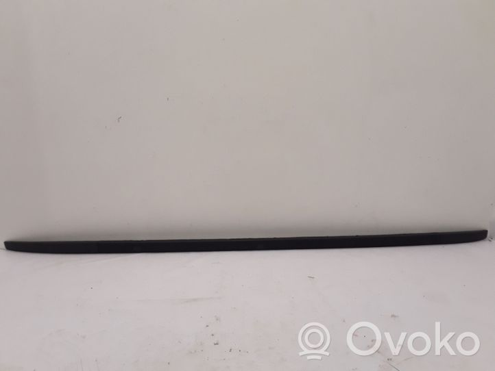 Dacia Lodgy Roof bar rail 738217061R