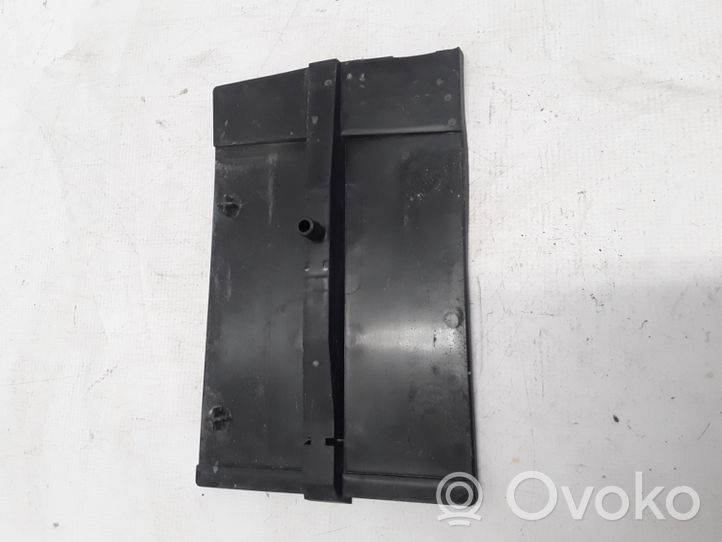 Dacia Lodgy Support batterie 648944029R