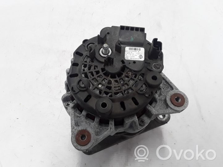 Dacia Lodgy Generator/alternator 231002949R