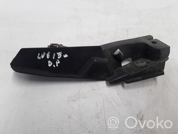 Dacia Lodgy Rivestimento del tergicristallo 668666795R