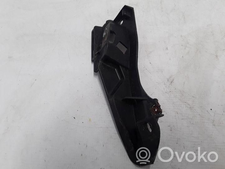 Dacia Lodgy Rivestimento del tergicristallo 668666795R