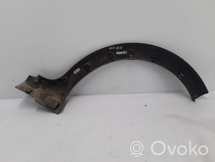 Dacia Sandero Rivestimento passaruota posteriore 8200531504