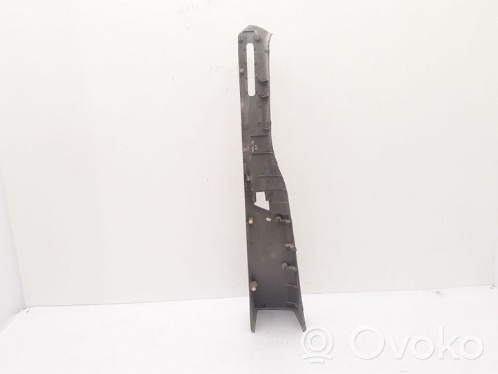 Renault Master III Rivestimento montante (B) (fondo) 769150016R