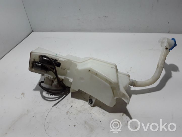 Volvo S90, V90 Serbatoio/vaschetta liquido lavavetri parabrezza 31378731