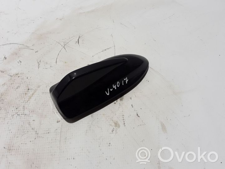 Volvo V40 GPS Antenne 31667592