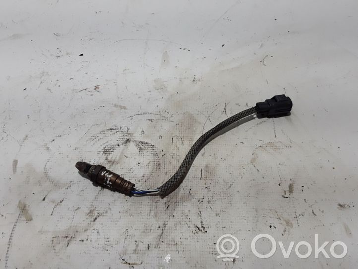 Volvo V40 Sensore della sonda Lambda 31480398