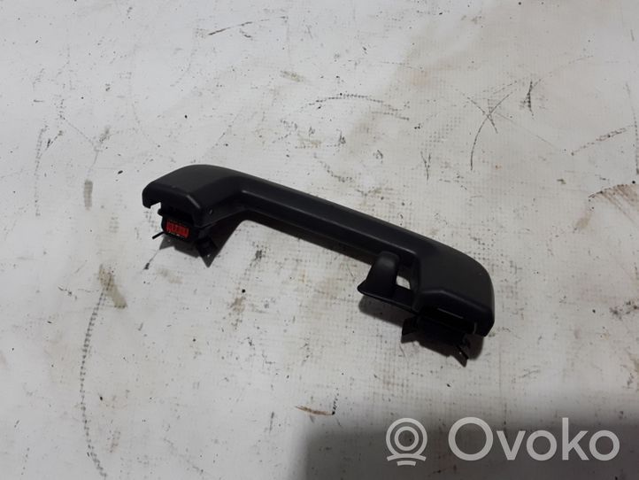 Volvo V40 Maniglia interna tetto posteriore 31305679