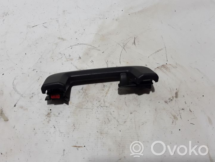 Volvo V40 Maniglia interna tetto posteriore 31305679