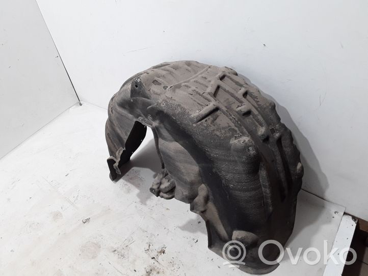 Volvo S90, V90 Takapyörän sisälokasuojat 31383356