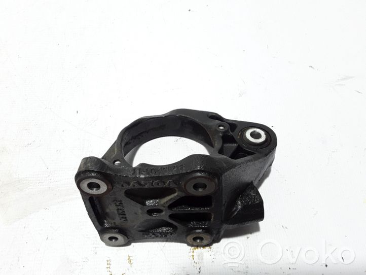 Volvo XC60 Staffa del cuscinetto di supporto dell’albero di trasmissione 31401326