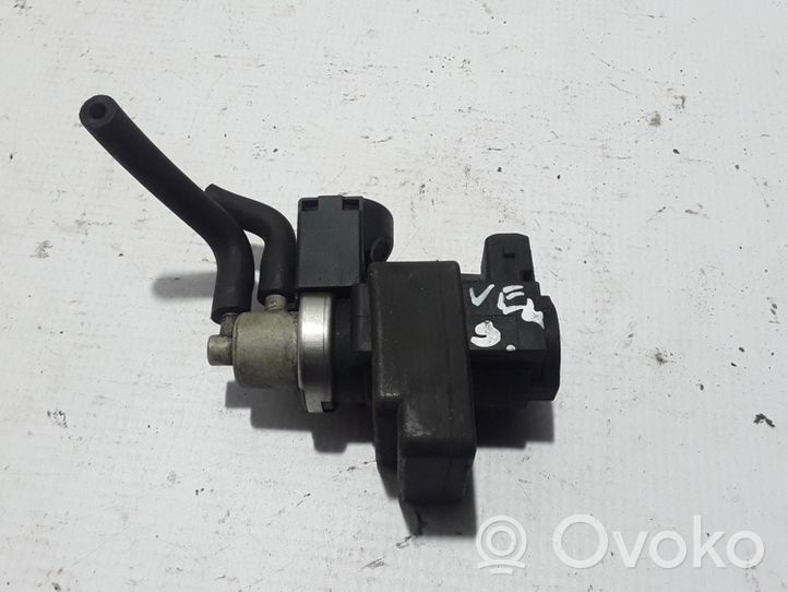 Renault Vel Satis Elettrovalvola turbo 8200270451