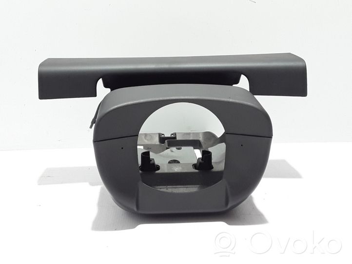 Volvo XC60 Rivestimento del piantone del volante 39860279