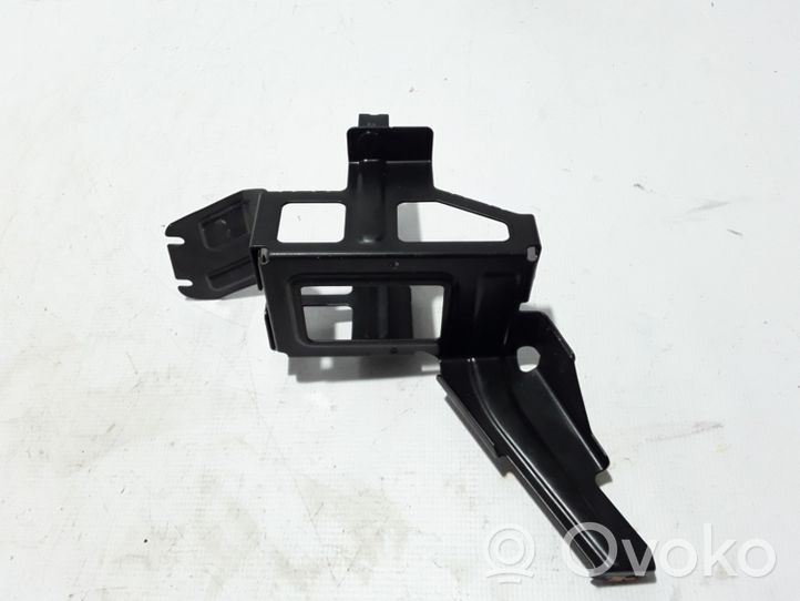 Volvo XC60 Staffa di montaggio della batteria 31285811