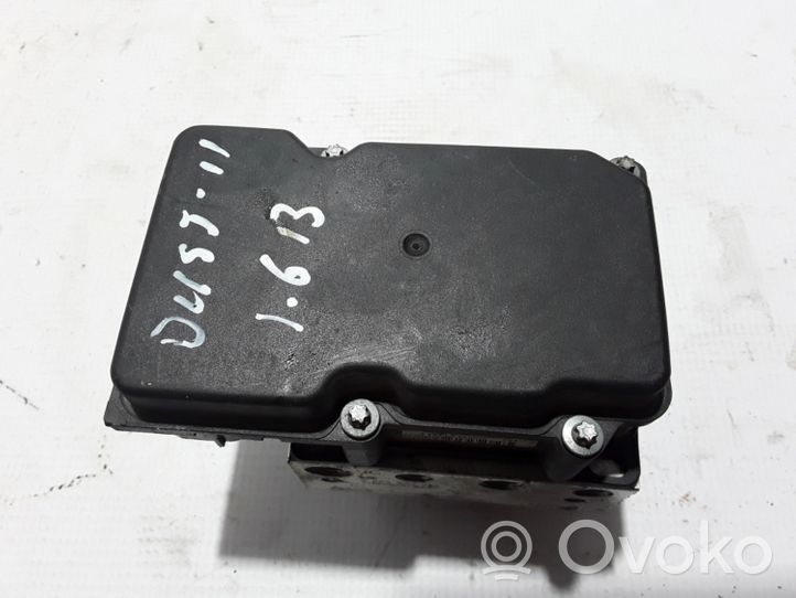 Dacia Duster Pompe ABS 8200846463