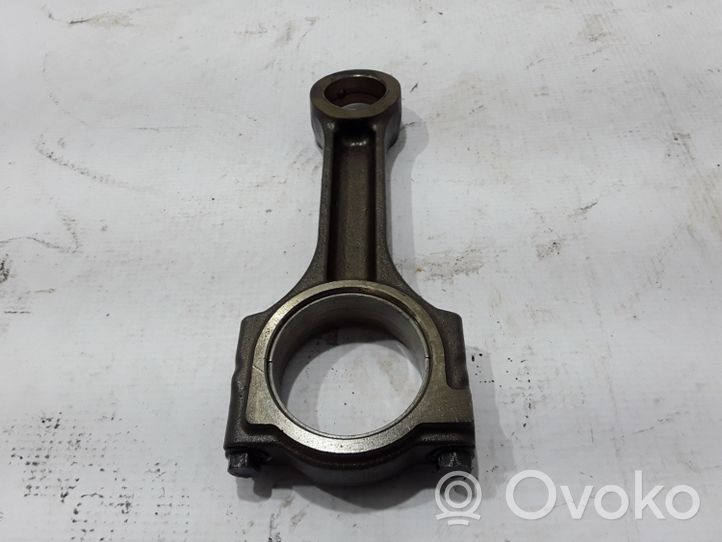 Renault Vel Satis Connecting rod/conrod 7701478827