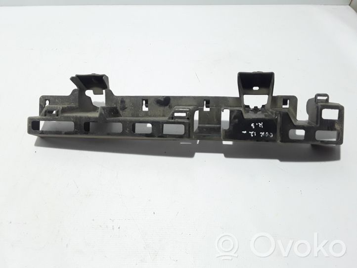 Dacia Dokker Rear bumper mounting bracket 850906422R