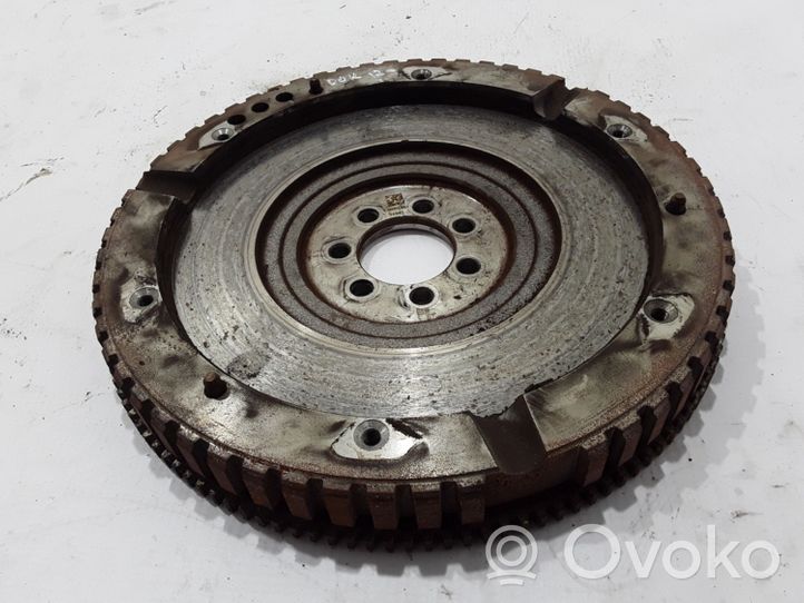 Dacia Dokker Flywheel 8200214391