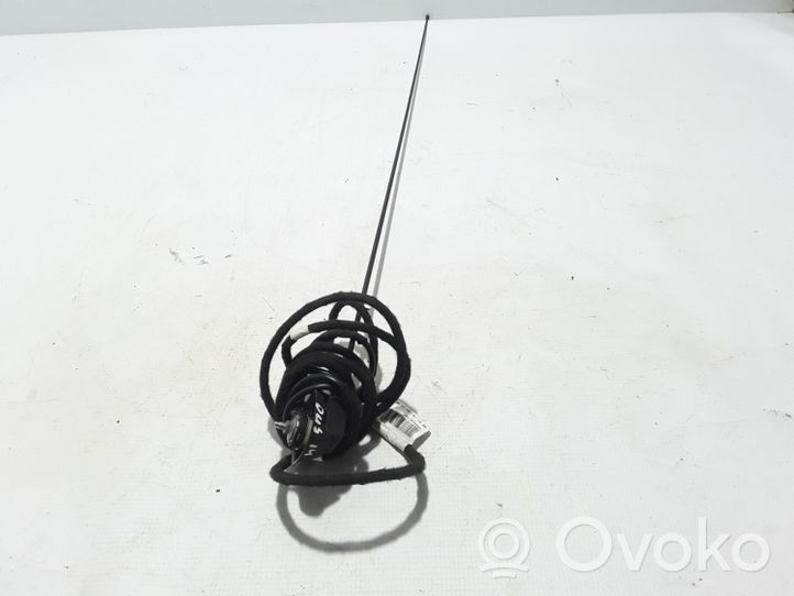 Dacia Duster Antenne GPS 282438118R