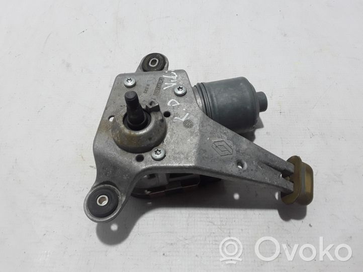 Renault Scenic IV - Grand scenic IV Moteur d'essuie-glace 288A50529R