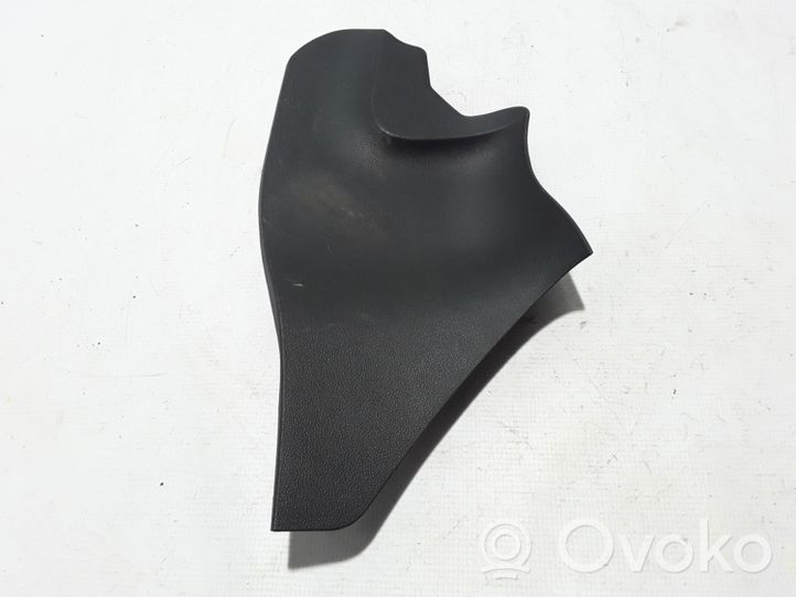 Renault Scenic IV - Grand scenic IV Verkleidung Kombiinstrument Cockpit 689306283R