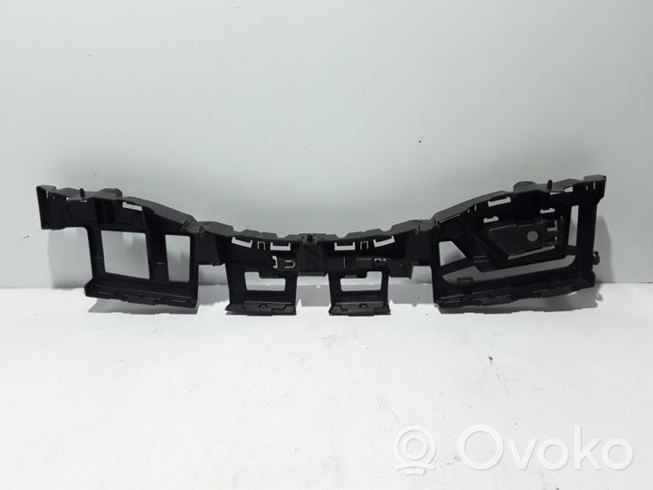 Renault Scenic IV - Grand scenic IV Support de pare-chocs arrière 850429336R