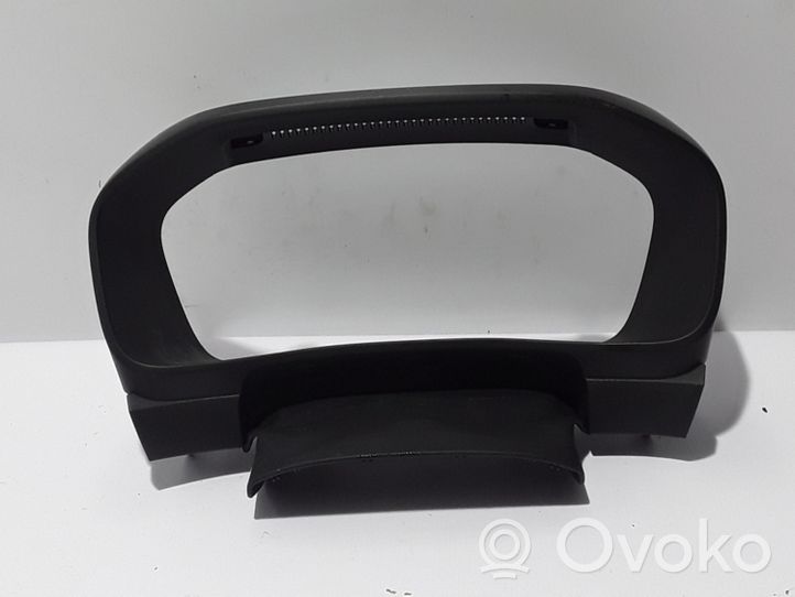 Volvo XC40 Cornice cruscotto 31442661