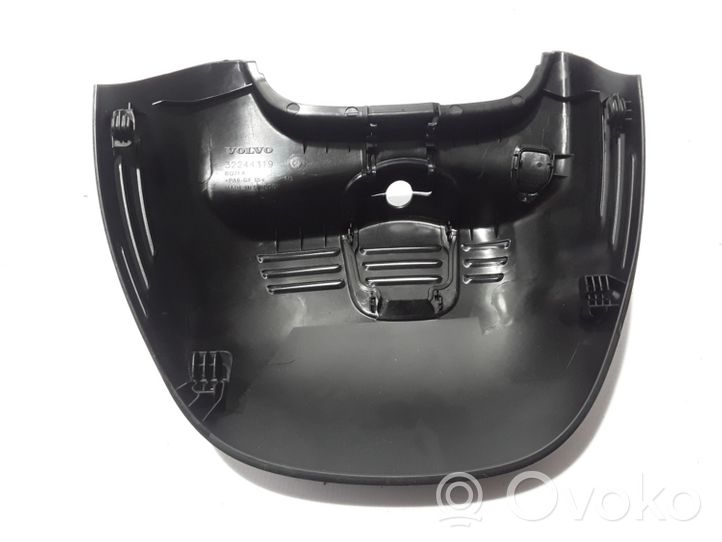 Volvo XC40 Espejo retrovisor (interior) 32244319