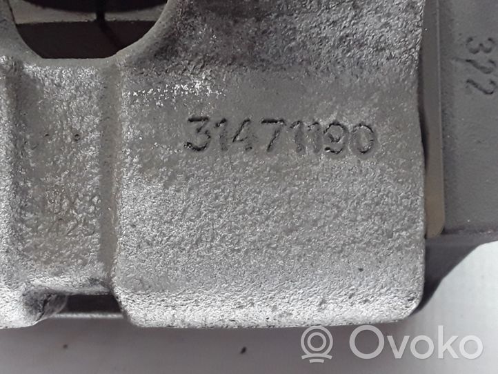 Volvo XC40 Étrier de frein avant 31471190