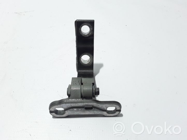 Volvo XC40 Cerniera superiore della portiera anteriore 31424586