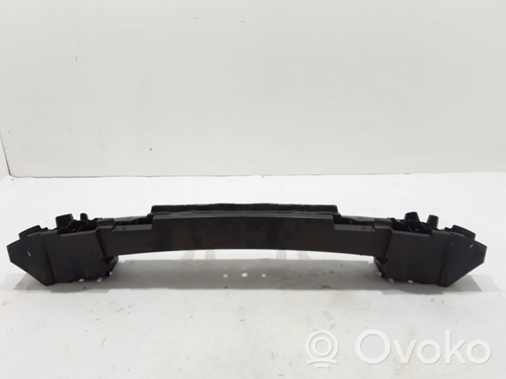 Renault Captur Absorber zderzaka tylnego 850904944R