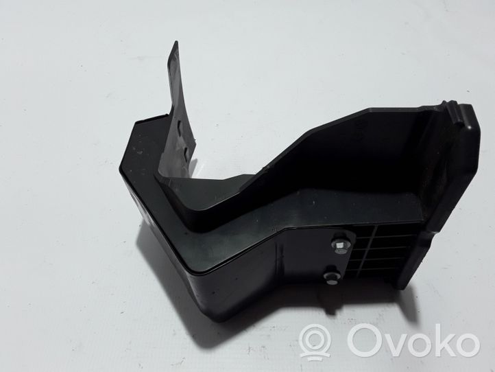 Volvo XC40 Staffa di montaggio della batteria 32244014